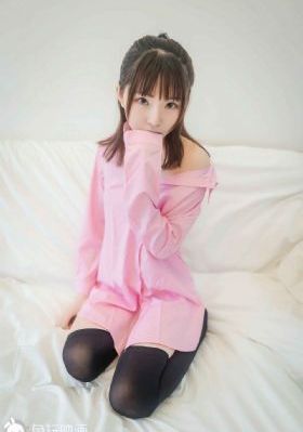 战地青春之歌_BD英语免费电视剧