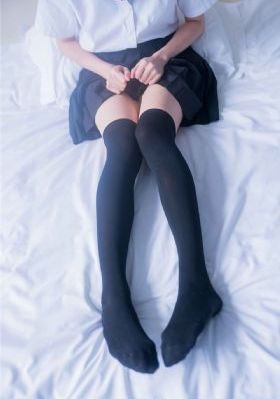 飞虎队谍战_超清日本电影免费