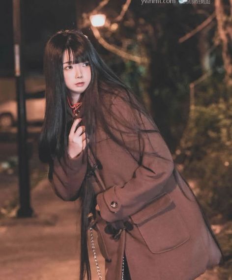 为了皇帝未删减完整版_BD韩语迅雷电影在线