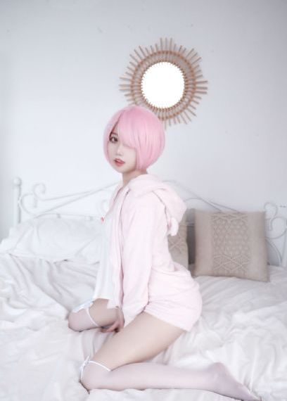 菲律宾电影原始森林_BD英语神马影院在线