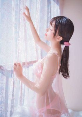 头脑特工队2国语配音版在线观看_1080P在线播放