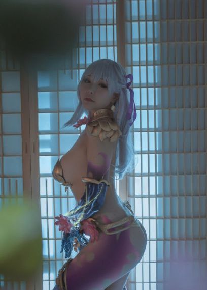 向着炮火前进电视剧全集完整版_土豆网在线观看