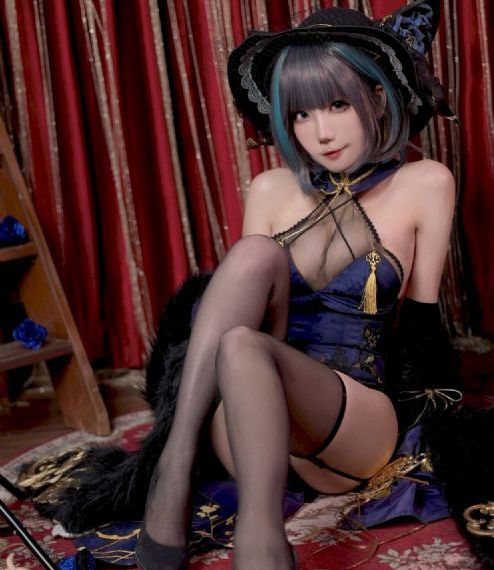 魔法高校_DVD在线观看电视