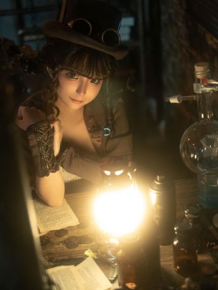 北条麻妃三级_BD英语手机在线看