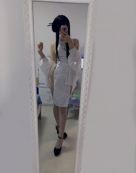 今天高清视频免费播放动漫版_BD韩语动漫免费观看