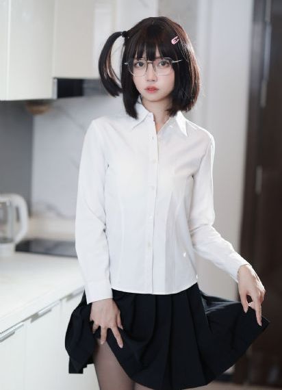 神探狄仁杰第二部免费观看完整版_1080P手机免费观看完整