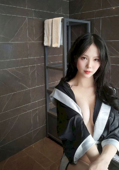 傻子龙根_爱奇艺VIP神马影院手机在线