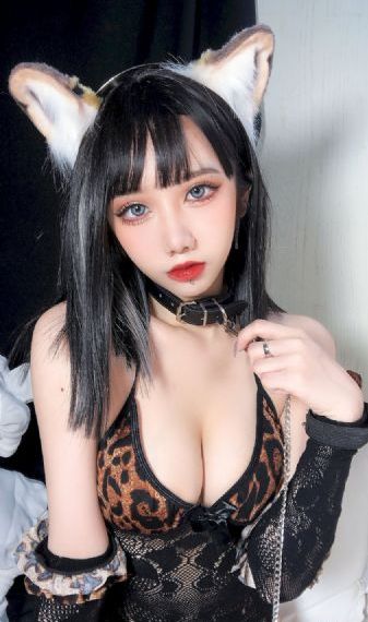 香港60部三级未删减版_720电影在线看