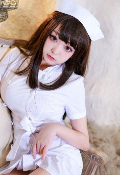 电视剧梅花烙全集免费收看_蓝光高清视频观看