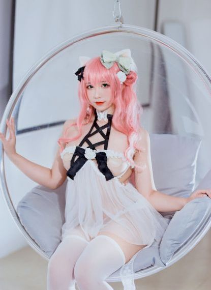 女朋友的闺蜜3在哪里免费观看_剧情片动漫免费观看