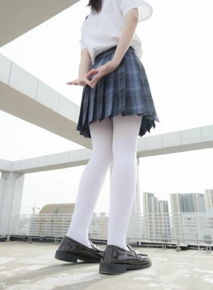 韩国电影《善良的女朋友》_HD在线视频观看