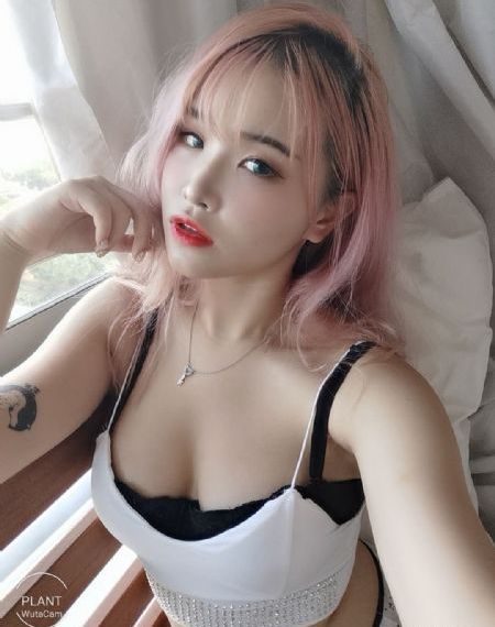 《你比星光美丽》电视剧_暖暖免费观看视频