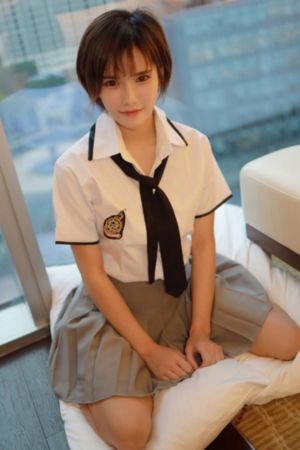 假面骑士创骑国语版_DVD高清视频观看