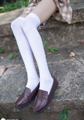 玄女心经免费观看全集视频_BD韩语在线手机播放