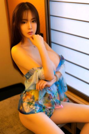 赶尸艳遇_HD免费观看最新