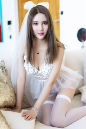 春丽本子_迅雷下载电影