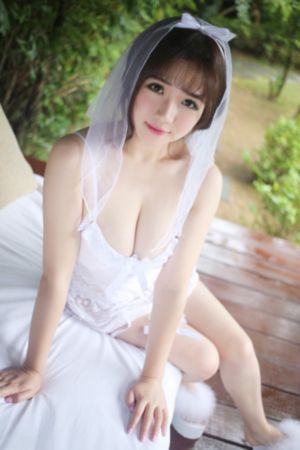 难为情 电影_DVD在线观看电视