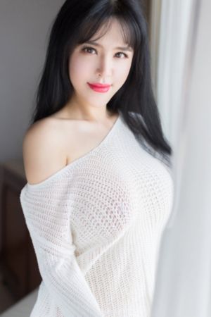 布里奇顿第二季在线观看完整版_超清高清在线
