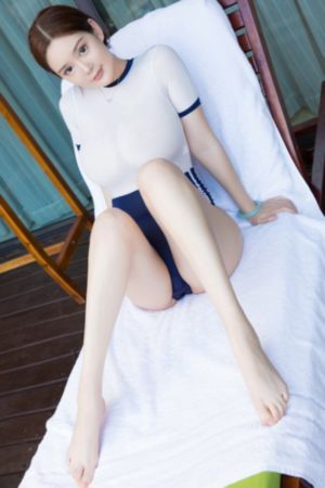 被解救的姜戈电影完整版_DVD在线观看完整版