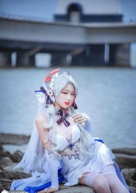 聊斋女妖_1080P电影完整版