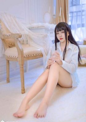 私藏浪漫电视剧_720高清在线观看
