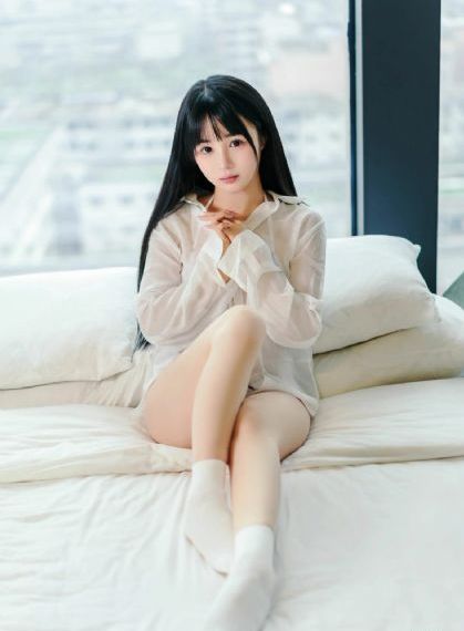 电影b级文件_蓝光韩国电影在线观看