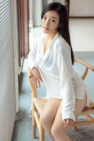 50度灰电影在线观看_BD英语超清在线观看