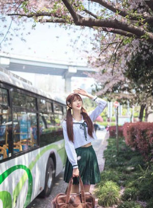 反杀电影在线观看国语高清_国产剧日韩电影在线