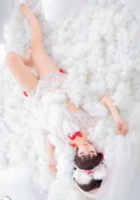 明日边缘2:生死轮回_720手机在线看