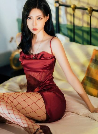 19岁大学生免费观看电视剧在线看_4K在线观看电视