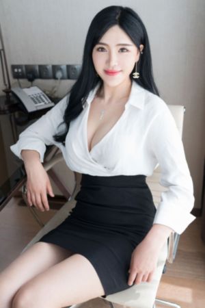 抓娃娃之痴呆老爹短剧在线观看_DVD高清迅雷在线观看