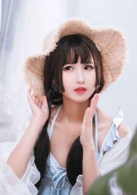 无耻之徒第一季免费观看_剧情片高清视频观看