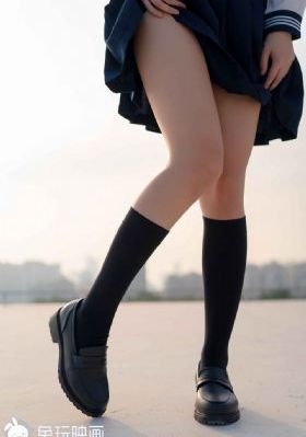 遮天樱花动漫_成人在线观看免费