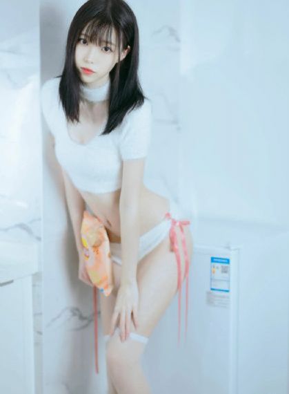 香沉蜜蜜烬如霜电视剧免费观看_免费观看字幕