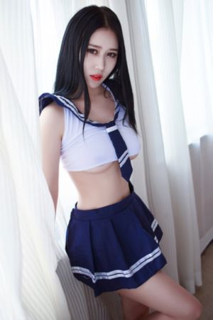 邻居的诱惑_BD在线播放观看