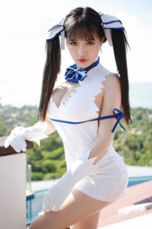 饥渴的女人在线观看_1080免费观看韩国