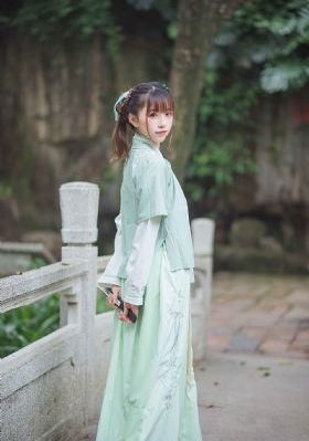 疯狂原始人2国语版电影免费观看_日韩手机在线观看
