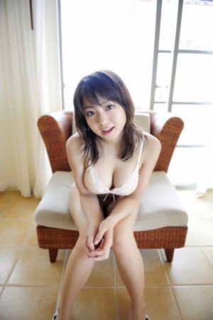 冰与火之歌完整版在线播放_4K完整在线观看