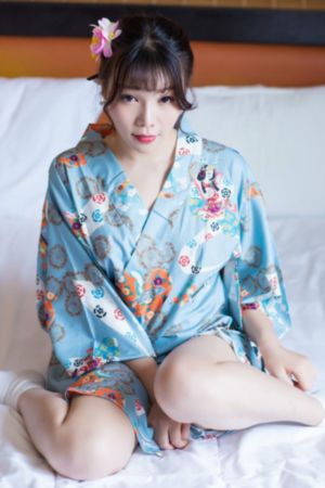 羞羞在线视频_高清免费高清观看