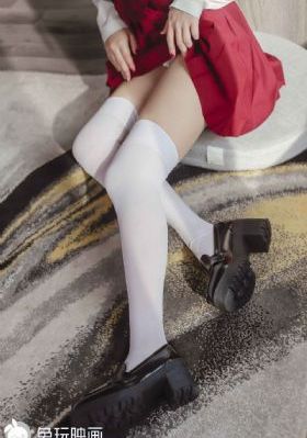 学生妈妈电影_BD韩语完整在线观看