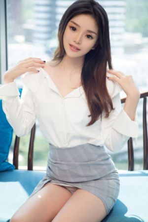 ▇蓝莓视频▇在线观看_HD免费观看