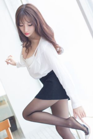 美丽小蜜桃2在线观看_1080P高清视频播放