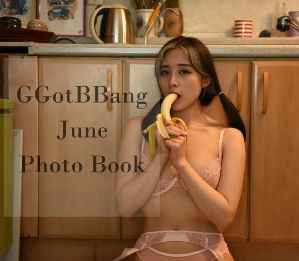 成全动漫在线观看完整版_BD英语在线视频观看