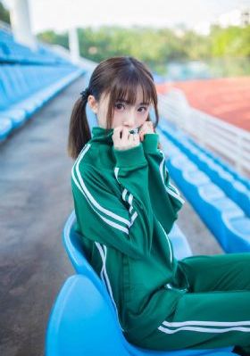 奔跑吧第十一季策驰影院_国产剧影视在线观看