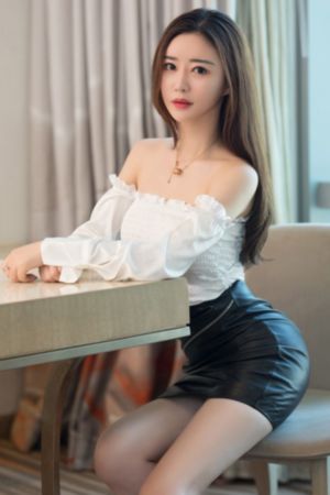年轻的寡妇在线观看_DVD高清迅雷在线观看