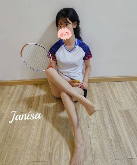 伦理剧女同恋大尺度_剧情片全集免费观看