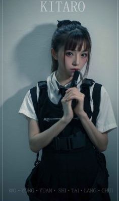 女朋友的妹妹在线_粤语中字在线观看