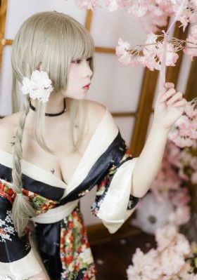 断魂小丑3_1080P免费电视剧