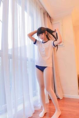 在线免费看网站_DVD全集在线观看