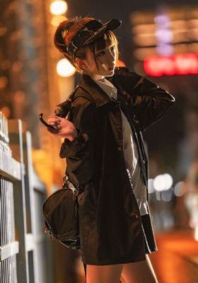 了不起的d小姐 电视剧_欧美在线观看